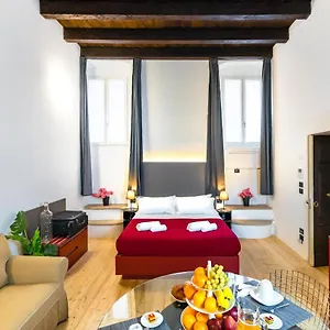 Residenza Girardi Włochy