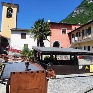  Nocleg ze śniadaniem Monastero