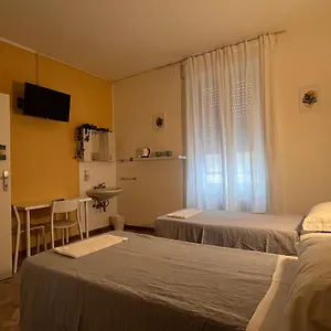 3* Pensjonat Parini