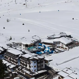 3* Hotel Sporting