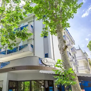 Originale By Alehotels Włochy