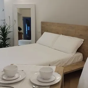  Nocleg ze śniadaniem La Torre Medioevale